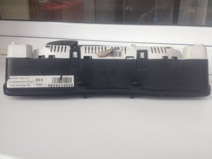 IMG_6630.jpg