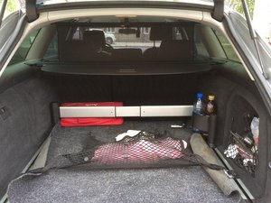 IMG_0274.JPG