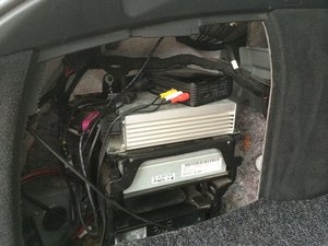 IMG_0273.JPG