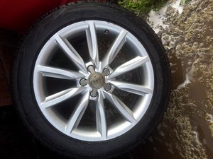 20140619_081628.jpg