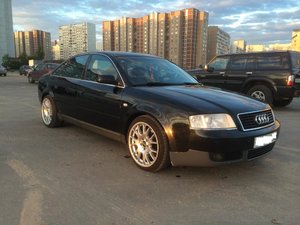 IMG_1953.jpg