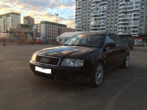 IMG_1956.jpg