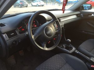 IMG_1964.jpg