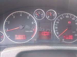 БК урезанный рестайл1.jpg