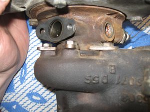 IMG_1771.jpg