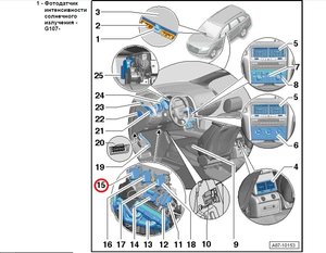 v107.jpg