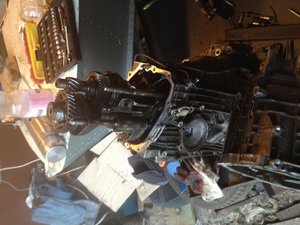 фото 4.jpg