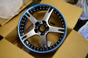 DSC_0337.jpg