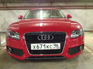 IMG_0180.jpg