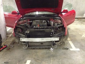 IMG_0149.jpg