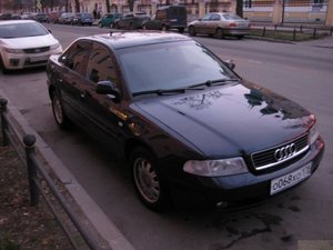 631170450.jpg