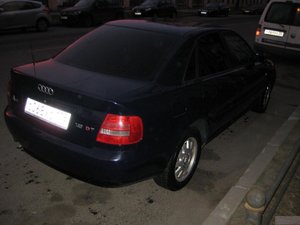 631170770.jpg