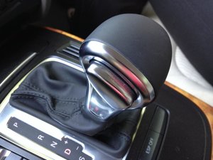 IMG_0190.jpg