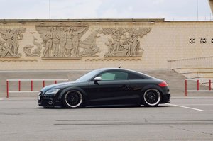 DSC_9080.jpg