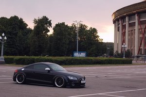 DSC_9125.jpg