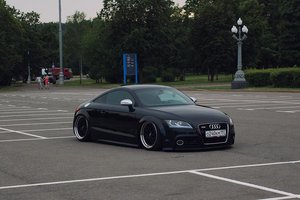 DSC_9136.jpg