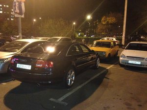 IMG_1267.JPG