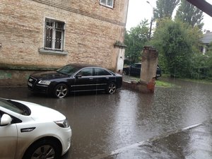 IMG_1199.JPG