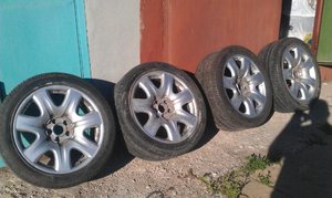 IMAG0418.jpg