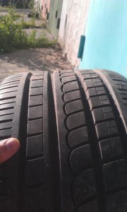 IMAG0423.jpg