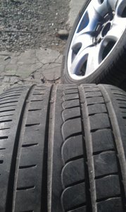 IMAG0424.jpg