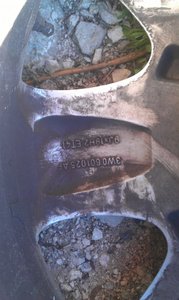 IMAG0427.jpg
