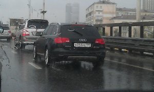 На ВДНХ 23.06.14г, около 16.00 дня.jpg