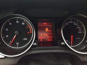 audi12.jpg