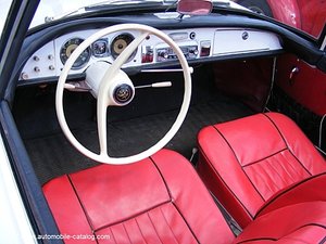 berl12-8820.jpg