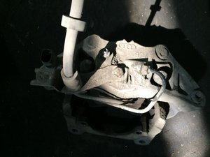 IMG_1733.jpg