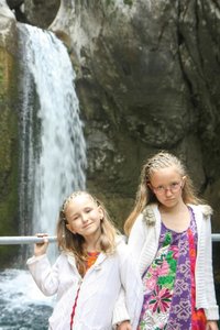 IMG_8012.jpg