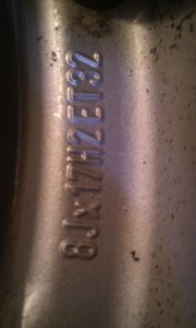IMAG0509.jpg
