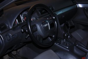 IMG_1857.jpg