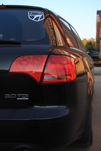 IMG_1882.jpg