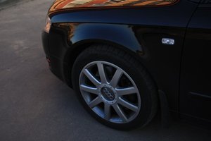 IMG_1874.jpg