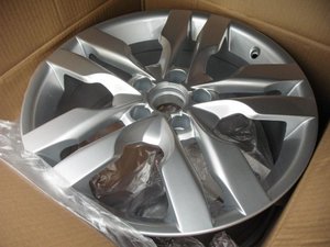 WSP (1 из 1)-4.jpg