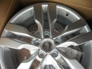 WSP (1 из 1)-3.jpg