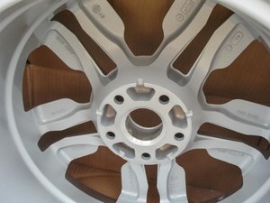 WSP (1 из 1)-6.jpg