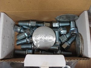 WSP (1 из 1)-8.jpg