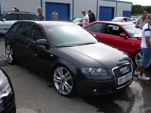 S620sonSportback.jpg