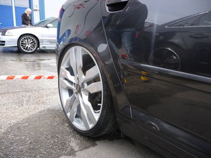S620sonSportback2.jpg
