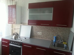 20140622_200001.jpg
