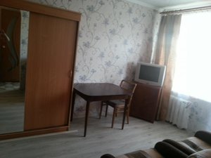 20140622_202610.jpg
