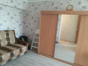 20140622_202617.jpg
