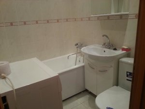20140622_200115.jpg