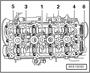 N15-10103.png