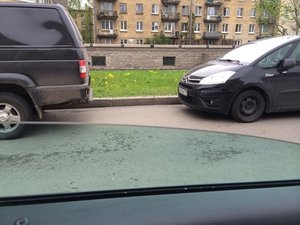IMG_3280.JPG