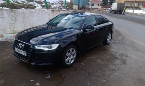 IMAG0212.jpg
