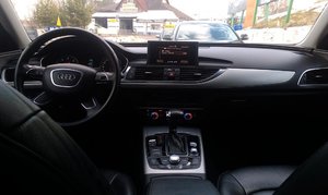 IMAG0216.jpg