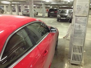 IMG_0223.jpg